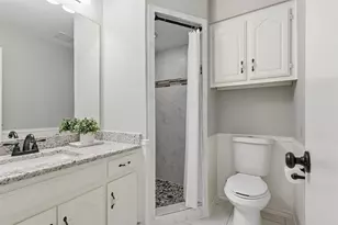 4005 Bullock Dr, Plano, TX 75023 - Photo 29
