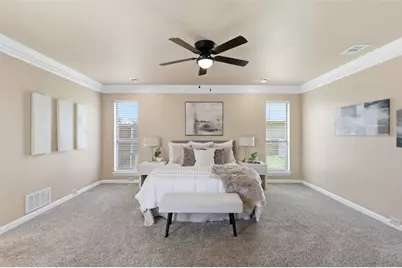 4005 Bullock Drive, Plano, TX 75023 - Photo 21
