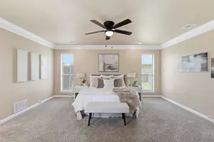 4005 Bullock Dr, Plano, TX 75023 - Photo 21