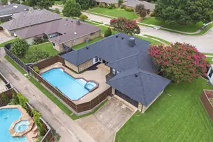 4005 Bullock Dr, Plano, TX 75023 - Photo 37