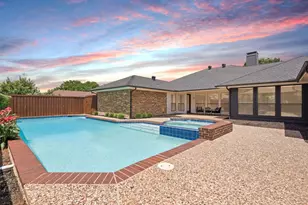 4005 Bullock Dr, Plano, TX 75023 - Photo 1