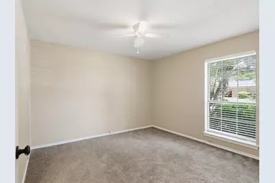 4005 Bullock Drive, Plano, TX 75023 - Photo 27
