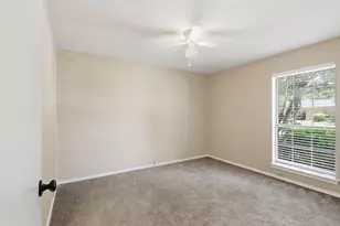 4005 Bullock Dr, Plano, TX 75023 - Photo 27