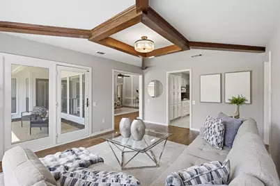 4005 Bullock Drive, Plano, TX 75023 - Photo 13