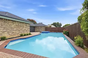 4005 Bullock Dr, Plano, TX 75023 - Photo 35