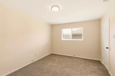 4005 Bullock Drive, Plano, TX 75023 - Photo 25