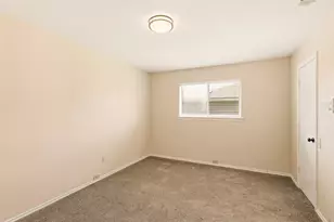 4005 Bullock Dr, Plano, TX 75023 - Photo 25