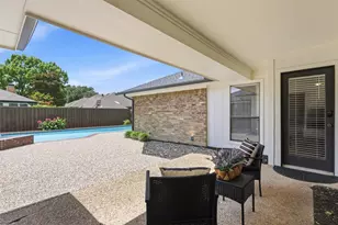 4005 Bullock Dr, Plano, TX 75023 - Photo 31