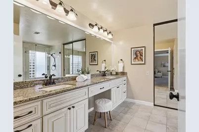 4005 Bullock Drive, Plano, TX 75023 - Photo 23
