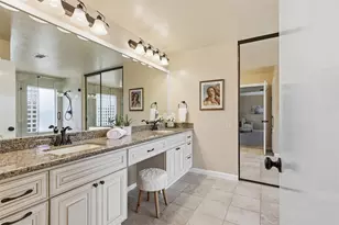 4005 Bullock Dr, Plano, TX 75023 - Photo 23