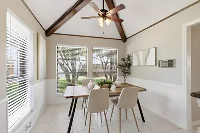 4005 Bullock Drive, Plano, TX 75023 - Photo 17
