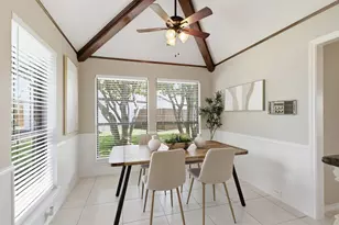 4005 Bullock Dr, Plano, TX 75023 - Photo 17