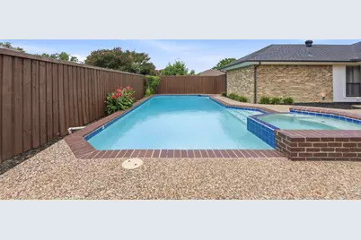 4005 Bullock Drive, Plano, TX 75023 - Photo 33