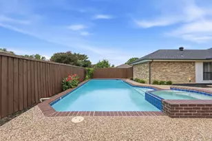 4005 Bullock Dr, Plano, TX 75023 - Photo 33