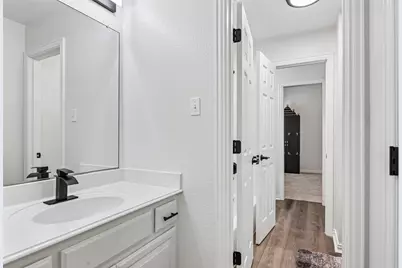 837 Moss Cliff Circle, McKinney, TX 75071 - Photo 17