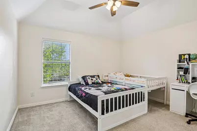 837 Moss Cliff Circle, McKinney, TX 75071 - Photo 25
