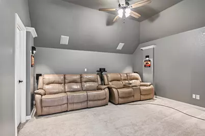 837 Moss Cliff Circle, McKinney, TX 75071 - Photo 29