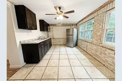 104 S 6th Street, Godley, TX 76044 - Photo 7