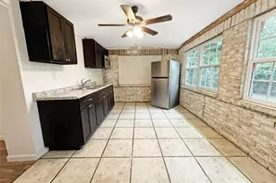 104 S 6th St, Godley, TX 76044 - Photo 7