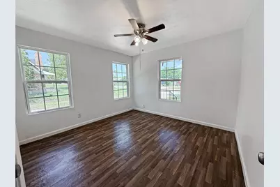 104 S 6th Street, Godley, TX 76044 - Photo 13