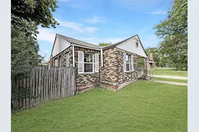 104 S 6th Street, Godley, TX 76044 - Photo 3