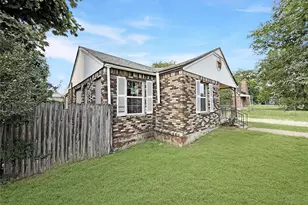 104 S 6th St, Godley, TX 76044 - Photo 3