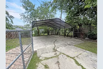 104 S 6th Street, Godley, TX 76044 - Photo 17