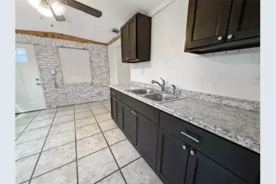 104 S 6th Street, Godley, TX 76044 - Photo 9