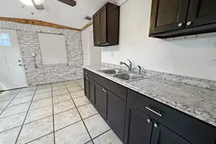 104 S 6th St, Godley, TX 76044 - Photo 9