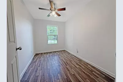 104 S 6th Street, Godley, TX 76044 - Photo 15