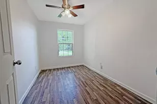 104 S 6th St, Godley, TX 76044 - Photo 15