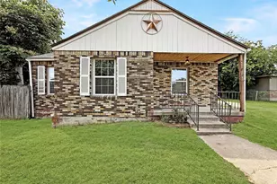 104 S 6th St, Godley, TX 76044 - Photo 1