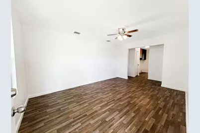 104 S 6th Street, Godley, TX 76044 - Photo 5