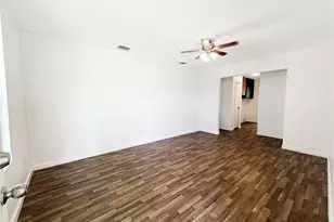104 S 6th St, Godley, TX 76044 - Photo 5