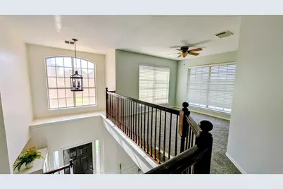 2308 Mapleleaf Lane, Flower Mound, TX 75028 - Photo 19
