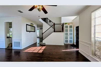 2308 Mapleleaf Lane, Flower Mound, TX 75028 - Photo 9