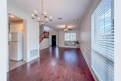 2308 Mapleleaf Lane, Flower Mound, TX 75028 - Photo 11