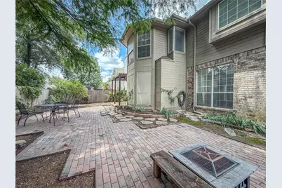 2308 Mapleleaf Lane, Flower Mound, TX 75028 - Photo 29