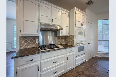 2308 Mapleleaf Lane, Flower Mound, TX 75028 - Photo 5