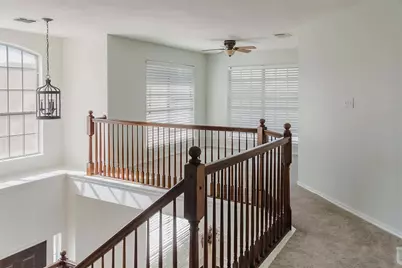 2308 Mapleleaf Lane, Flower Mound, TX 75028 - Photo 17