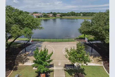 2308 Mapleleaf Lane, Flower Mound, TX 75028 - Photo 31