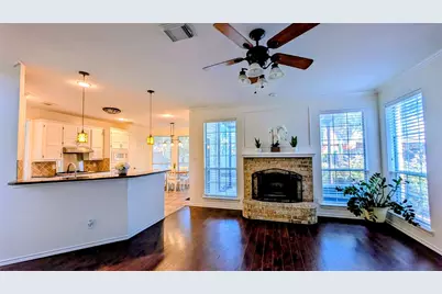 2308 Mapleleaf Lane, Flower Mound, TX 75028 - Photo 3