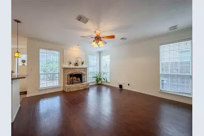2308 Mapleleaf Lane, Flower Mound, TX 75028 - Photo 13