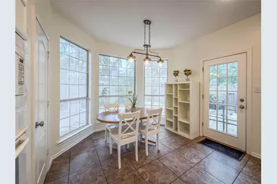 2308 Mapleleaf Lane, Flower Mound, TX 75028 - Photo 7