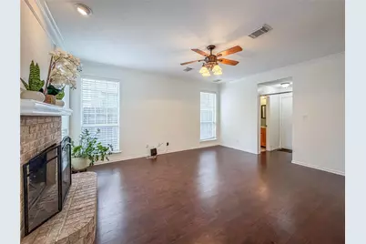 2308 Mapleleaf Lane, Flower Mound, TX 75028 - Photo 15