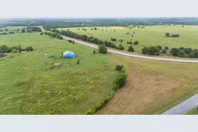 3928 Fm 1563, Ladonia, TX 75449 - Photo 7