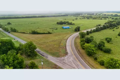 3928 Fm 1563, Ladonia, TX 75449 - Photo 5