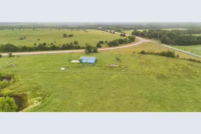 3928 Fm 1563, Ladonia, TX 75449 - Photo 3