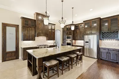 12224 Indian Creek Drive, Fort Worth, TX 76179 - Photo 13