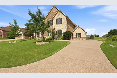 12224 Indian Creek Drive, Fort Worth, TX 76179 - Photo 3